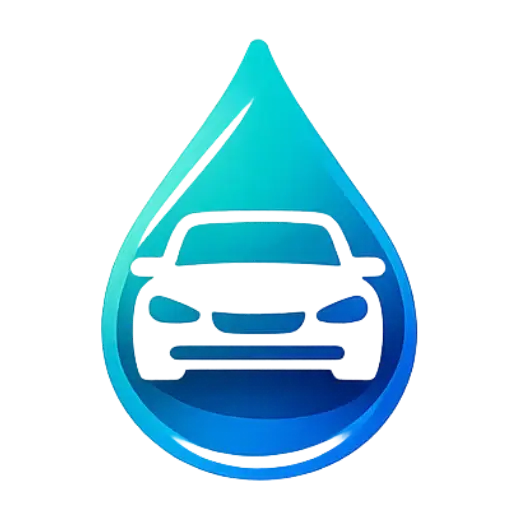 Lavage auto à domicile Vergeroux
